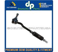 Porsche 993 911 STEERING Tie Rod Interno Esterno Sinistro / Destro 99334703103