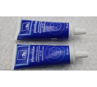 Porsche ATE 700015 Plastilube 75ml La Vendita È Per 2
