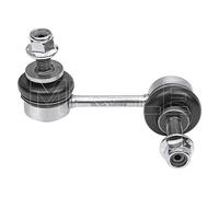 Porsche Blocchi copiativi MEYLE 416 060 0015 Koppel Rod HL