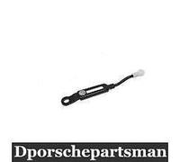 Porsche Boxster Push Rod Per Il Meccanismo Del Tettuccio Convertibile NUOVO