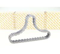 Porsche Cayenne 957 PL72T Tipo Case Trasferimento Catena 3.2cm, 2010> Modelli