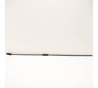 PORSCHE CAYENNE 9PA Hood Bowden Cable 95551153101 RHD NEW GENUINE