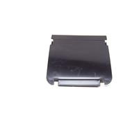 PORSCHE CAYENNE 9PA Left Jacking Point Cover 95550427100 NEW GENUINE