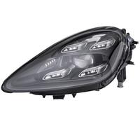 HELLA 1EX 014 690-051 Faro anteriore