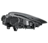 Porsche Cayenne Faro Matrix Sinistro 17 OEM HELLA Hella