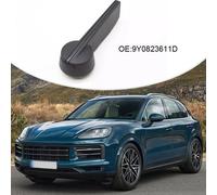 Porsche Cayenne Macan 2018-2023 Maniglia Cofano OEM 9Y0823661D