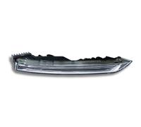 Porsche Cayenne S Anteriore Indicatore Destro LED Marcia Diurna DRL Luce 15-17