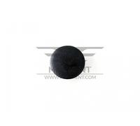 Porsche Cayenne Tappo Vite Fissaggio Spoiler Cofano Posteriore 9555129750001C