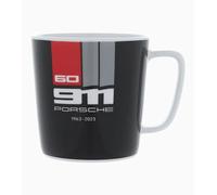 Porsche Coppa da collezione n. 5, 60Y 911