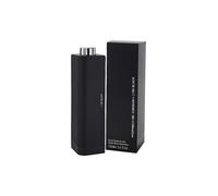 PORSCHE DESIGN 180 Black Eau de Toilette Spray Naturale 100ml