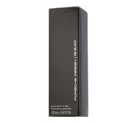 PORSCHE DESIGN 180 Black Eau de Toilette Spray Naturale 100ml