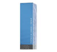 PORSCHE DESIGN 180 Blue Eau de Toilette Spray Naturale 100ml