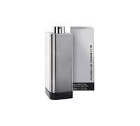 Porsche Design Profumi da uomo 180 Eau de Toilette Spray 50 ml