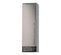 Porsche Design - 180 Eau de Toilette Spray Profumi uomo 100 ml male
