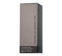 Porsche Design Profumi da uomo 180 Eau de Toilette Spray 50 ml