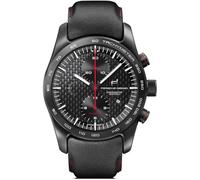 Orologio Uomo Porsche Design 6013.6.04.001.08.2 [Ø 42 mm]