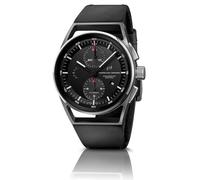 Porsche Design 6023.6.04 42 Mm Watch One Size