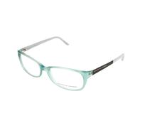 Porsche Design Gray Acetate Glasses (Frames)