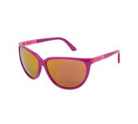 Porsche Design, ,Accessories ,Donna ,Multicolore ,ONE SIZE Occhiali da Sole Cat Eye Multicolore