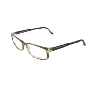 Porsche Design, ,Accessories ,Donna ,Verde ,ONE SIZE P8243-D Optical Frame