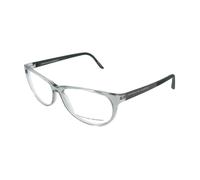 Porsche Design, ,Accessories ,Donna ,Verde ,ONE SIZE P8246 Optical Frame