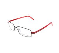 Porsche Design, ,Accessories ,Uomo ,Multicolore ,ONE SIZE P8125-D Optical Frame
