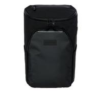 Zaino Porta PC Porsche Design - Tabella Colori: Nero