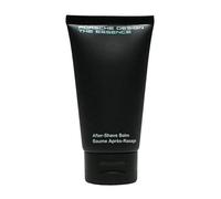Porsche Design balsamo dopobarba The Essence 75 ml