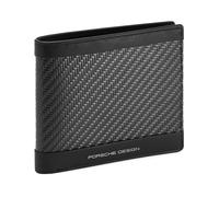 PORSCHE DESIGN Billfold 10