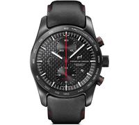Orologio Uomo Porsche Design 6013.6.04.001.08.2 [Ø 42 mm]