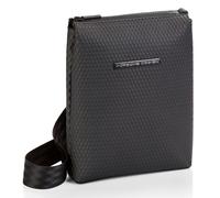 PORSCHE DESIGN borsa a tracolla Studio Shoulder Bag Black