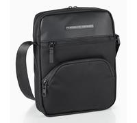 PORSCHE DESIGN borsa a tracolla Voyager Shoulderbag L Black