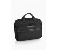 PORSCHE DESIGN Borsa da lavoro Roadster in nylon Nero