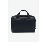 Porsche Design Roadster Cartella in pelle 38 cm Scomparto per laptop black (OLE01500-001)