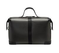 Porsche Design Borsa da viaggio Weekender in carbonio 50 cm black (OCA01002-001)