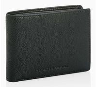 PORSCHE DESIGN borsa Voyager Wallet 7 Black