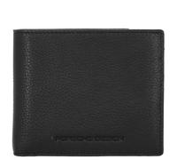 Porsche Design Business 4 - Portafoglio RFID 11 cm (black)
