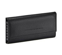 PORSCHE DESIGN Business Key Case L Black