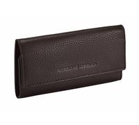 PORSCHE DESIGN Business Key Case L