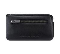 "BUSINESS CUSTODIA PORTACHIAVI PORSCHE DESIGN ART. OSO09924-001"