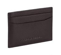 Porsche Design Business Porta carte di credito RFID pelle 10 cm