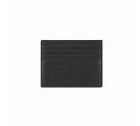 Porsche Design Business Porta carte di credito RFID pelle 10 cm