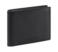 Porsche Design Portafoglio business in pelle 12,5 cm black (OSO09904-001)