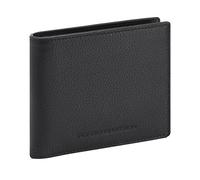 Porsche Design Portafoglio Business RFID in pelle 12,5 cm black (OSO09902-001)