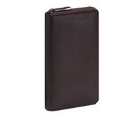 Porsche Design Business Portafoglio RFID pelle 19 cm