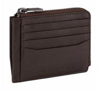 PORSCHE DESIGN Business Wallet 11 With Zip