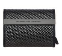 PORSCHE DESIGN Carbon X Secrid Card Holder