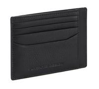 Porsche Design Custodia per carte di credito business RFID in pelle 11,5 cm black (OSO09919-001)