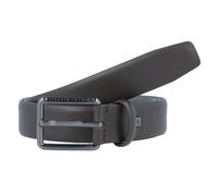 Porsche Design Cintura Mirage in pelle 95 cm marrone