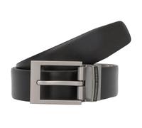 Porsche Design Cintura 'Travel Retail' nero Uomo Porsche Design 85 nero